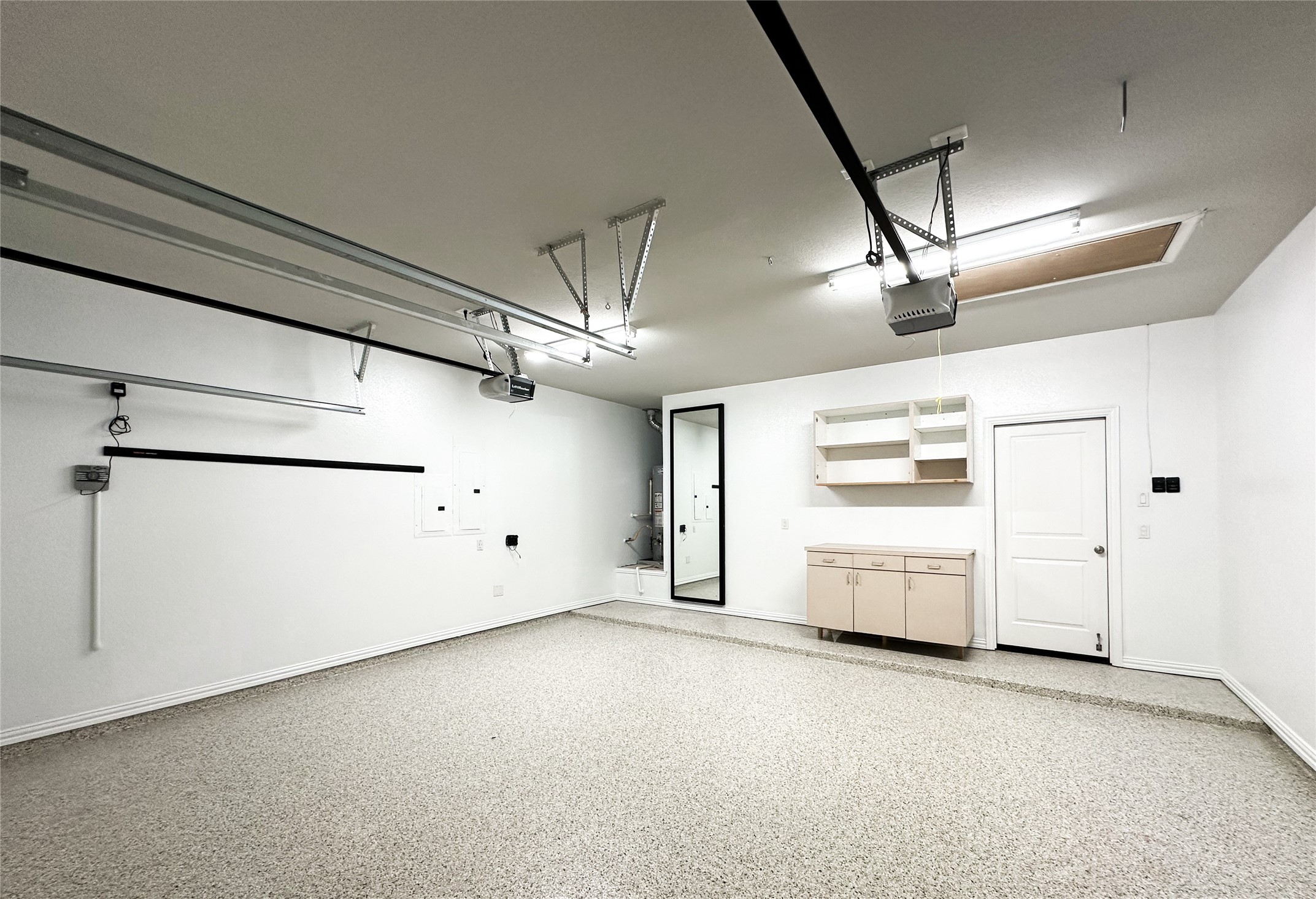 23635 Kingston Ridge Way Katy, TX 77493 - Photo 36 of 36