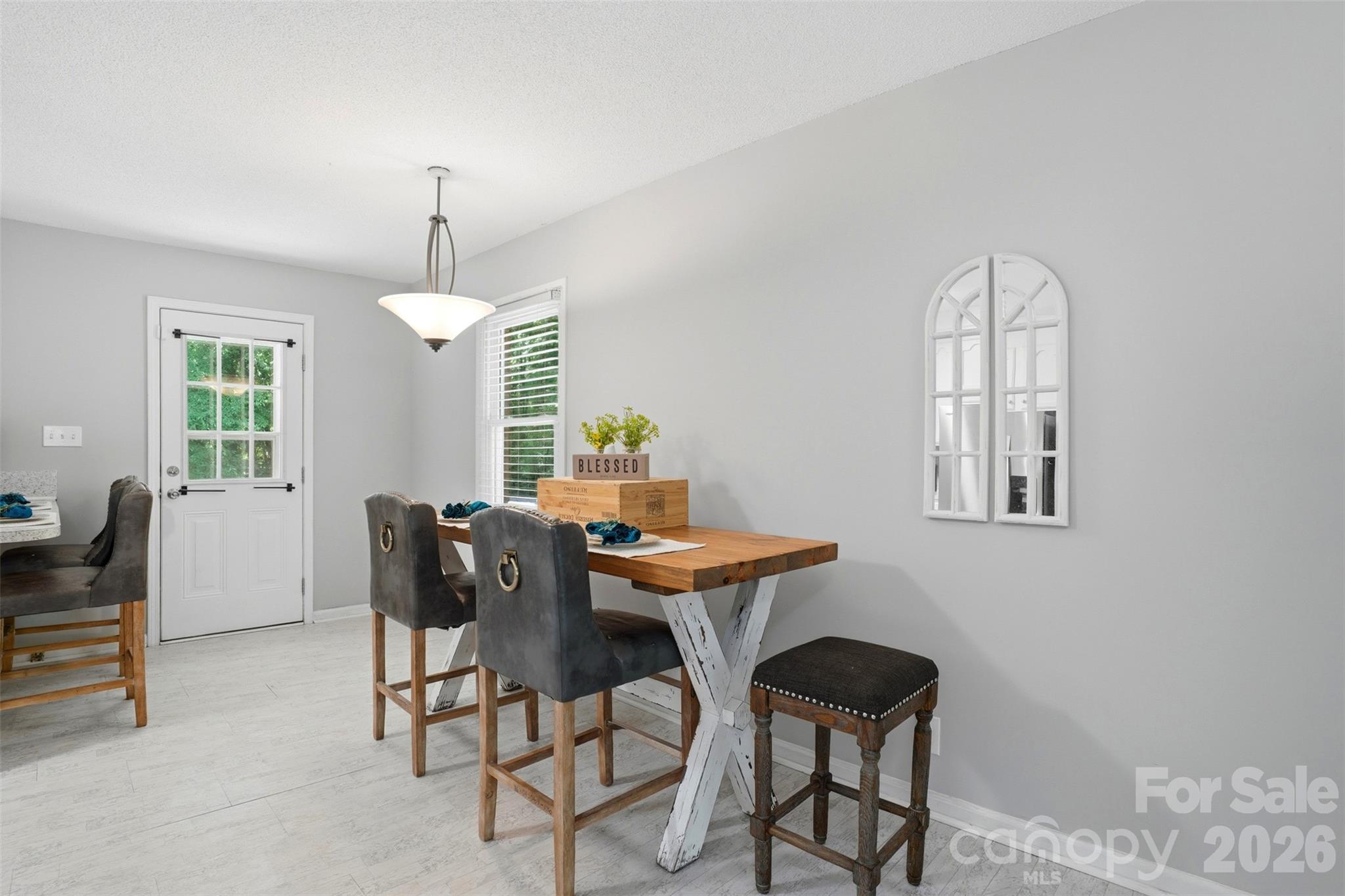 1525 Reservation Road Rock Hill, SC 29730 - Photo 13 of 32 Gallery Image 13