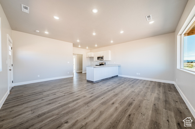 4377 Colt Circle Kanab, UT 84741 - Photo 39 of 64