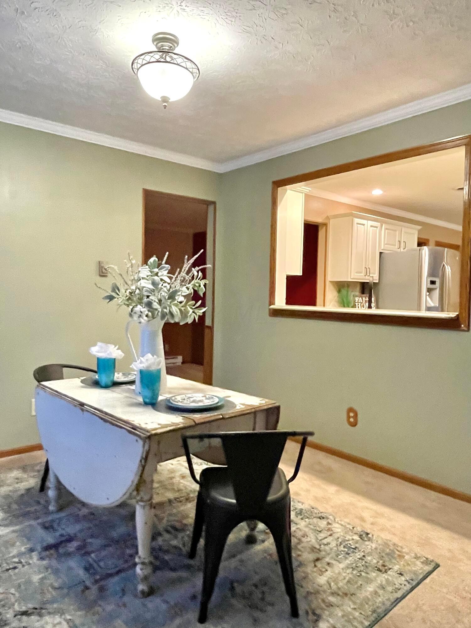 1730 Westminster Road Marion, OH 43302 - Photo 16 of 36 B56E449D-B4DF-475F-BAEE-06C2415F28D9