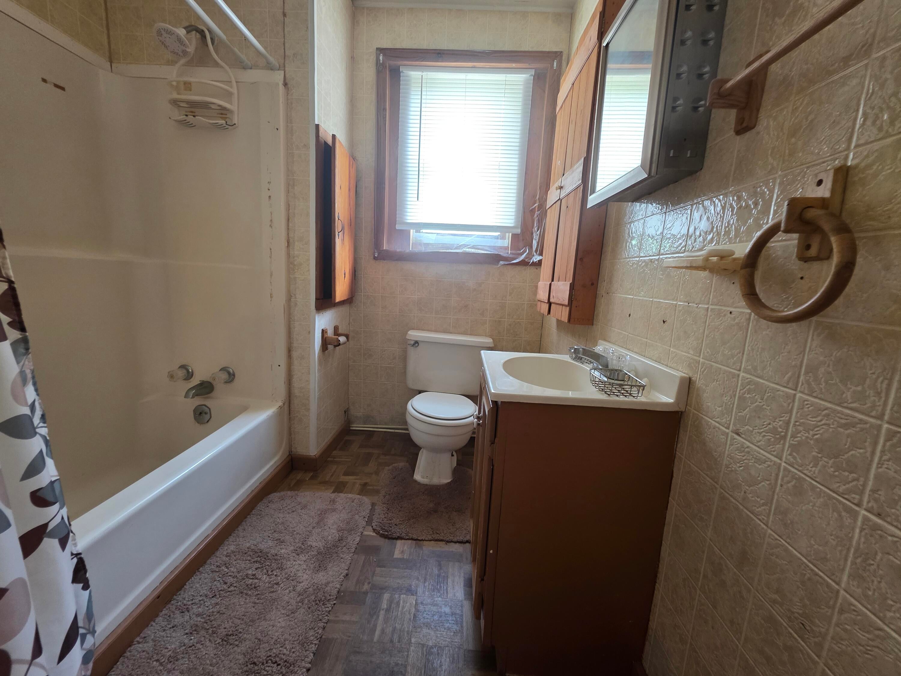 15384 Stanaford Road Danese, WV 25831 - Photo 20 of 32 Gallery Image 20