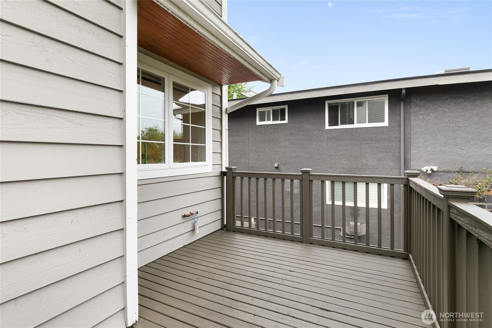 436 27th Avenue East Seattle, WA 98112 - Photo 21 of 40