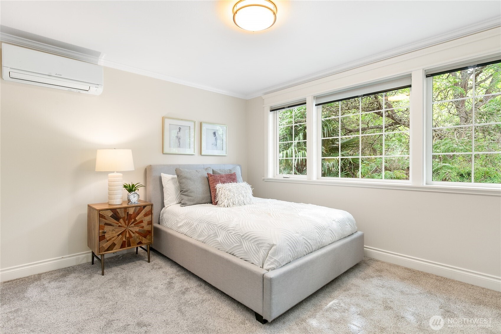 436 27th Avenue East Seattle, WA 98112 - Photo 33 of 40