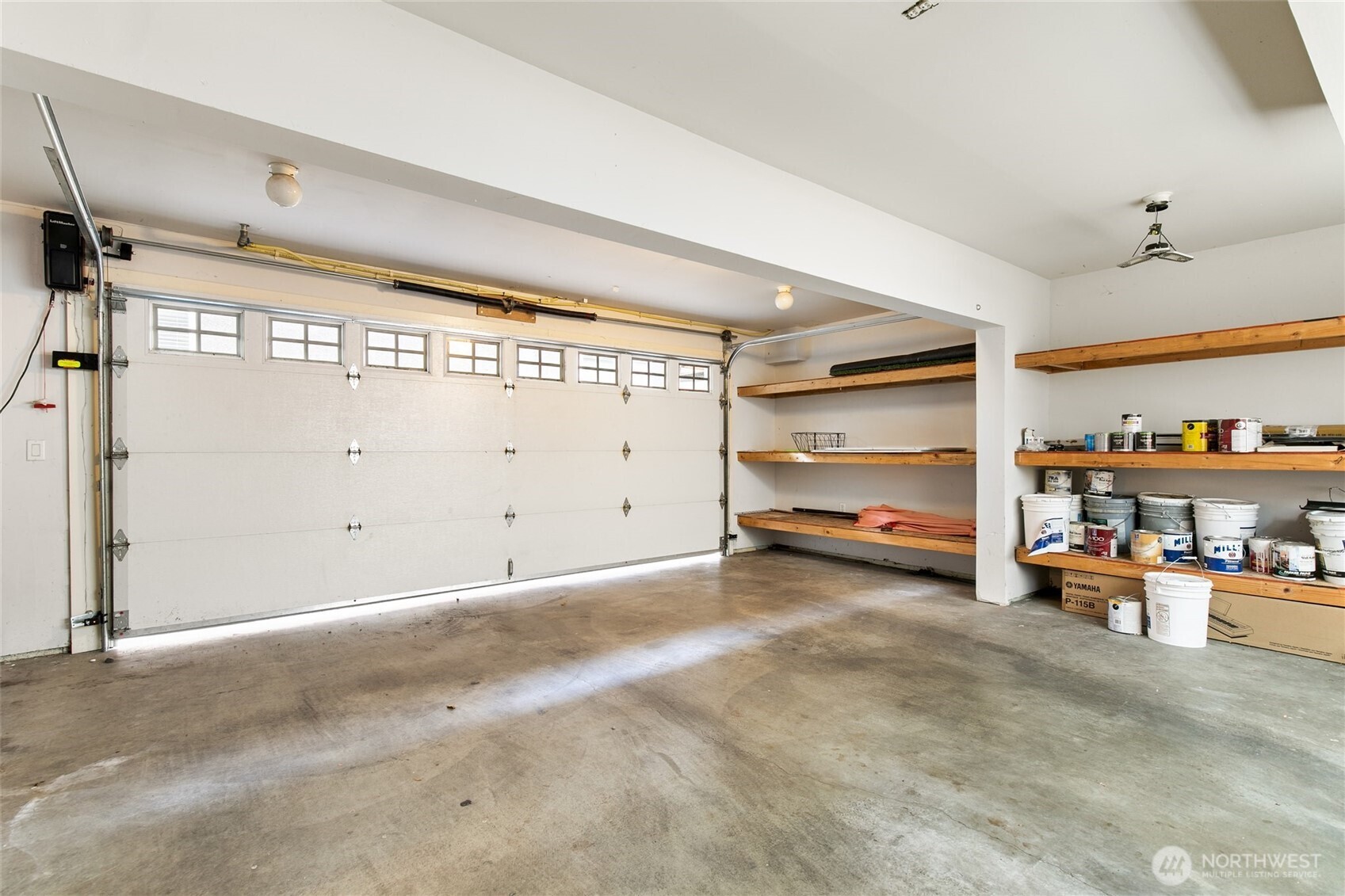 436 27th Avenue East Seattle, WA 98112 - Photo 38 of 40