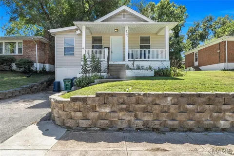 $250,000 | 330 Lithia Avenue, St. Louis, MO 63119