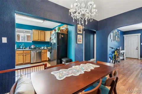 $250,000 | 330 Lithia Avenue, St. Louis, MO 63119