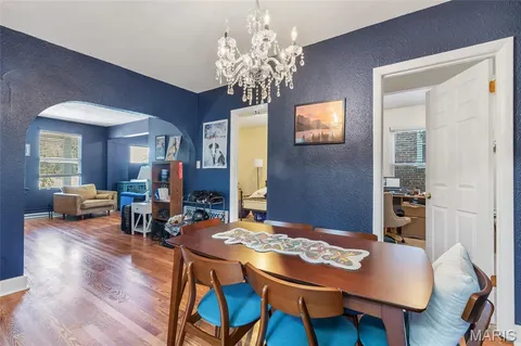 $250,000 | 330 Lithia Avenue, St. Louis, MO 63119