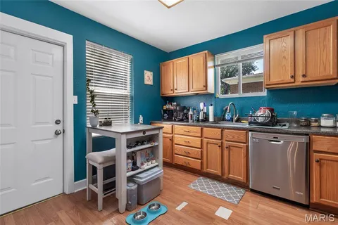 $250,000 | 330 Lithia Avenue, St. Louis, MO 63119