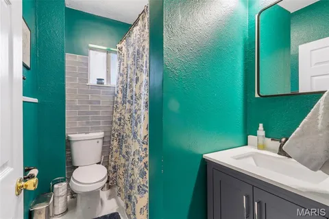 $250,000 | 330 Lithia Avenue, St. Louis, MO 63119