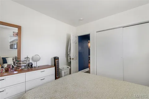 $250,000 | 330 Lithia Avenue, St. Louis, MO 63119