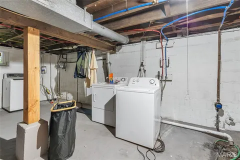 $250,000 | 330 Lithia Avenue, St. Louis, MO 63119