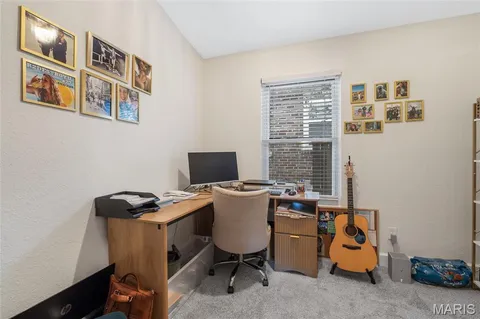 $250,000 | 330 Lithia Avenue, St. Louis, MO 63119