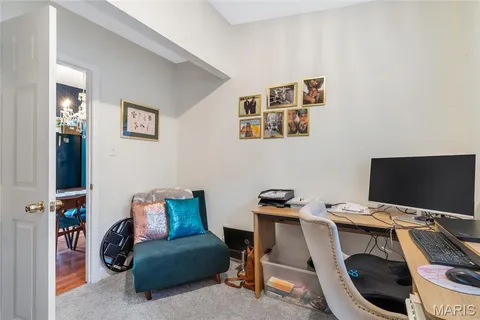 $250,000 | 330 Lithia Avenue, St. Louis, MO 63119