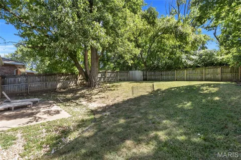 $250,000 | 330 Lithia Avenue, St. Louis, MO 63119