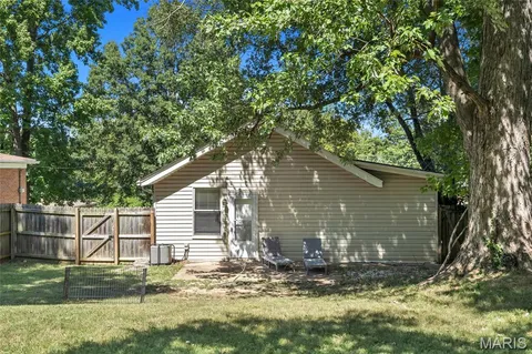 $250,000 | 330 Lithia Avenue, St. Louis, MO 63119