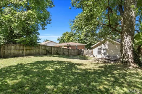 $250,000 | 330 Lithia Avenue, St. Louis, MO 63119