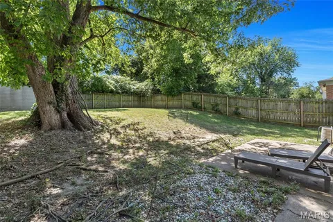 $250,000 | 330 Lithia Avenue, St. Louis, MO 63119