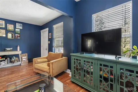 $250,000 | 330 Lithia Avenue, St. Louis, MO 63119