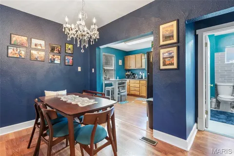 $250,000 | 330 Lithia Avenue, St. Louis, MO 63119