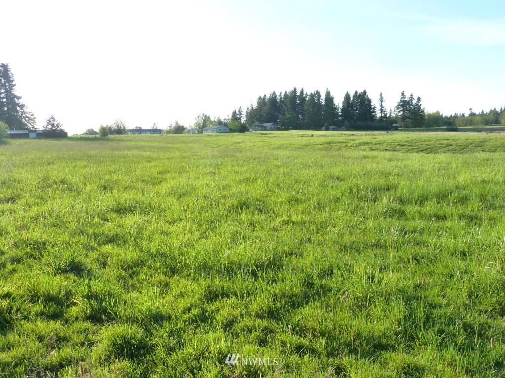 3 Smith Road Centralia, WA 98531 - Photo 2 of 12