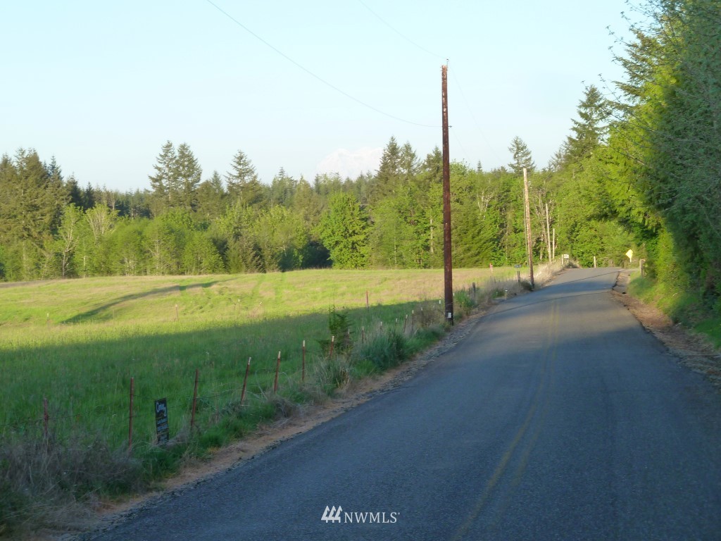 3 Smith Road Centralia, WA 98531 - Photo 11 of 12