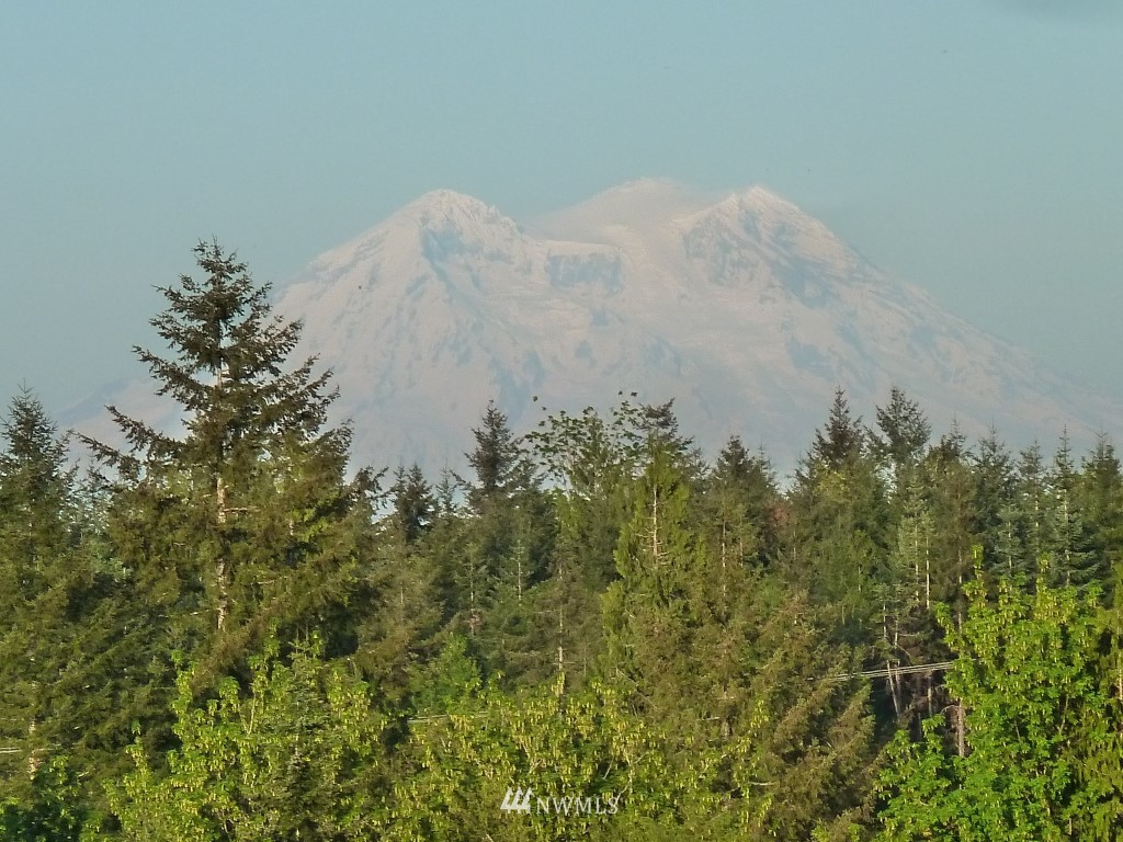 3 Smith Road Centralia, WA 98531 - Photo 3 of 12
