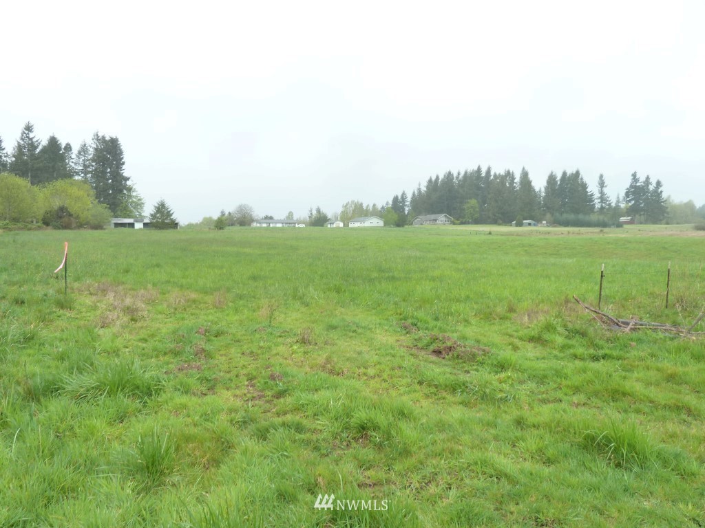3 Smith Road Centralia, WA 98531 - Photo 4 of 12