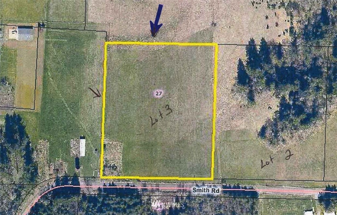 3 Smith Road Centralia, WA 98531 - Photo 5 of 12