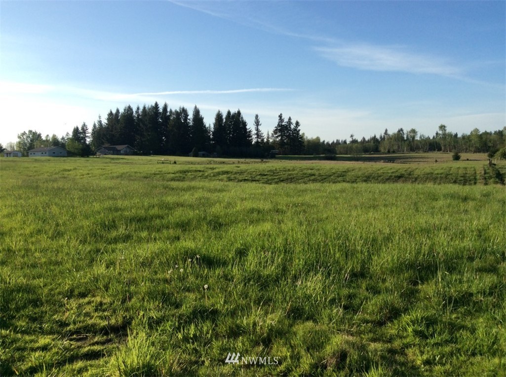 3 Smith Road Centralia, WA 98531 - Photo 6 of 12
