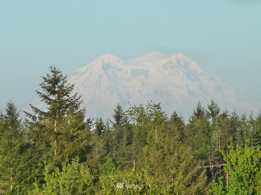 3 Smith Road Centralia, WA 98531 - Photo 10 of 12