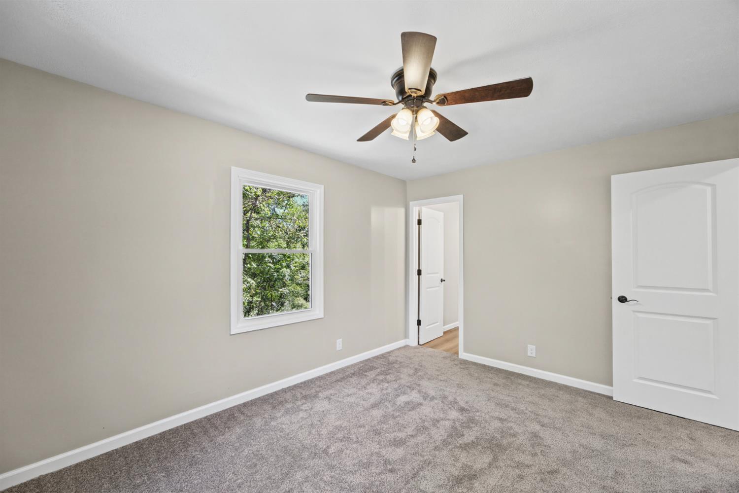 11510 Longbranch Road Moores Hill, IN 47032 - Photo 26 of 50 Gallery Image 26