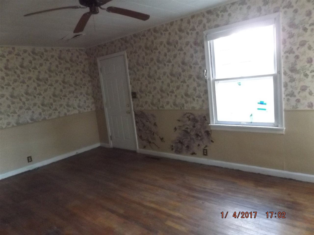 1908 North Shirey Road Muncie, IN 47303 - Photo 3 of 10