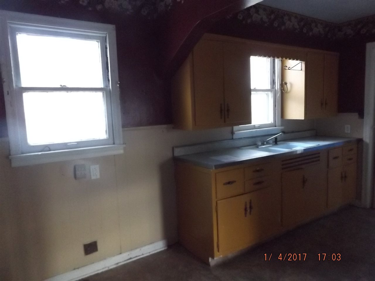 1908 North Shirey Road Muncie, IN 47303 - Photo 4 of 10