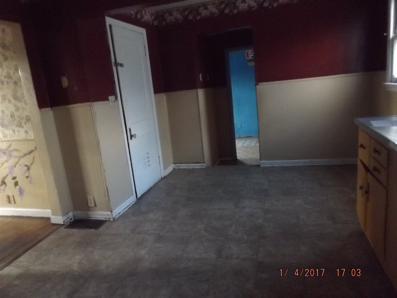 1908 North Shirey Road Muncie, IN 47303 - Photo 5 of 10