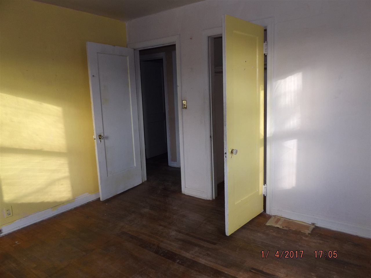 1908 North Shirey Road Muncie, IN 47303 - Photo 7 of 10