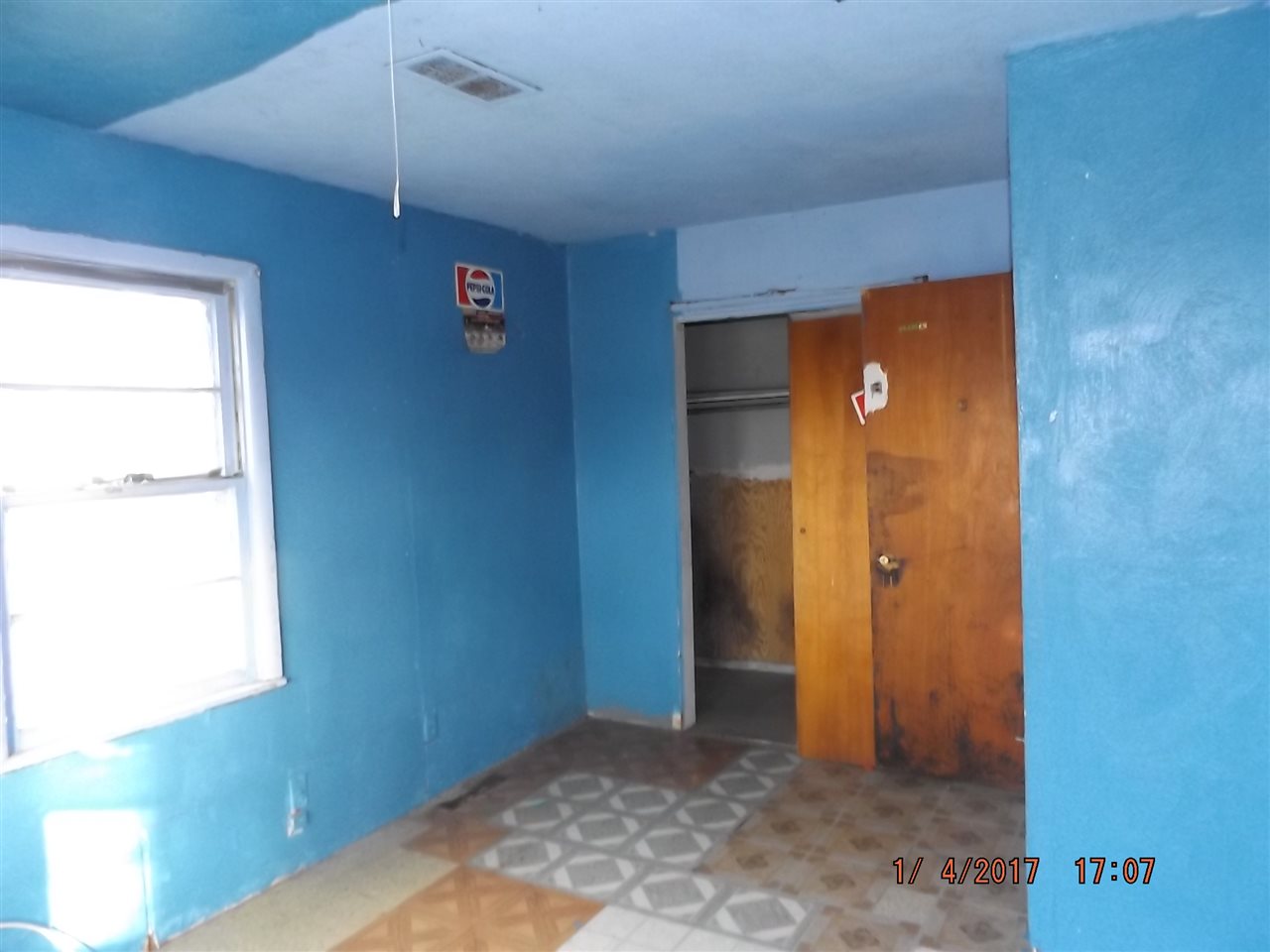 1908 North Shirey Road Muncie, IN 47303 - Photo 9 of 10