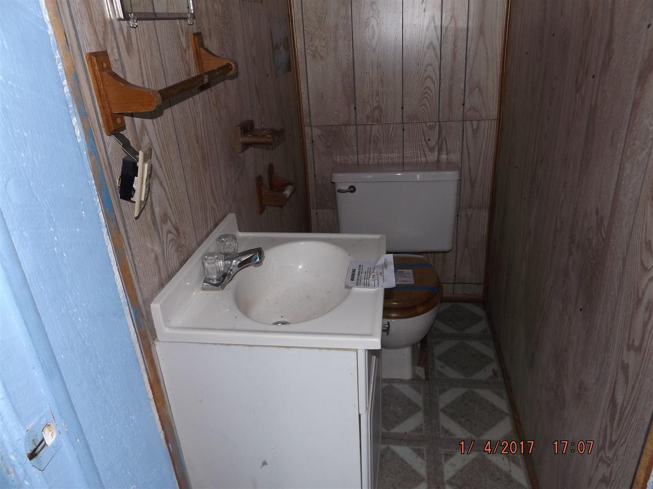 1908 North Shirey Road Muncie, IN 47303 - Photo 10 of 10