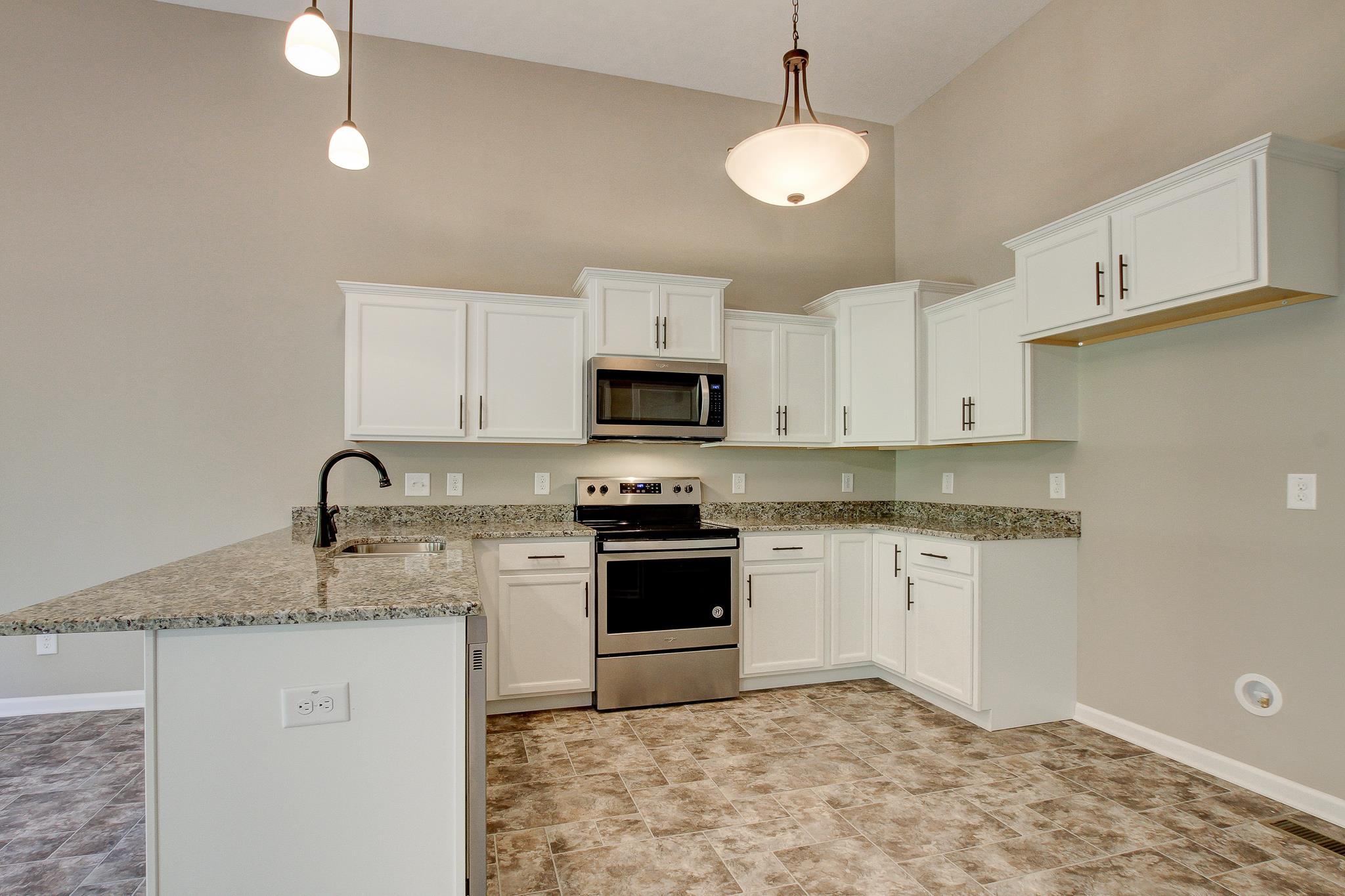 1808 Rains Road Clarksville, TN 37042 - Photo 8 of 26 Gallery Image 8