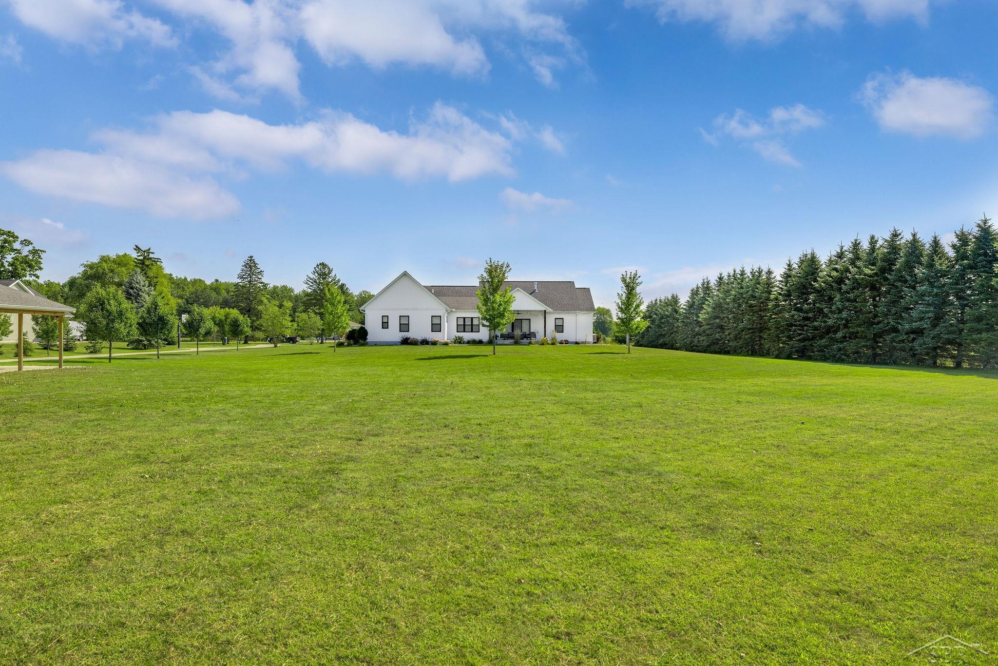 5353 North Graham Road Freeland, MI 48623 - Photo 53 of 71 Gallery Image 53