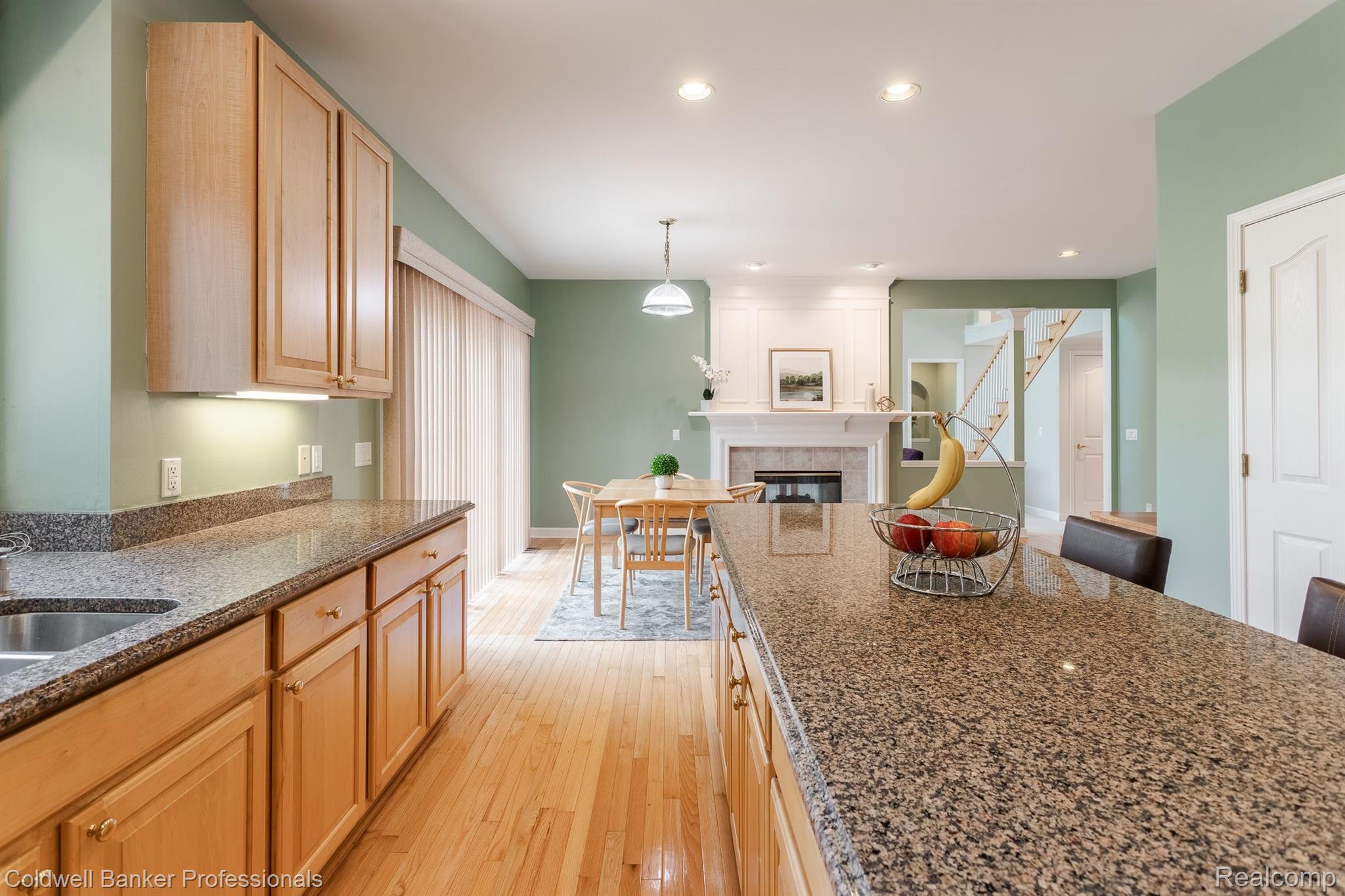 44620 Spring Hill Road Northville, MI 48168 - Photo 22 of 57 Gallery Image 22