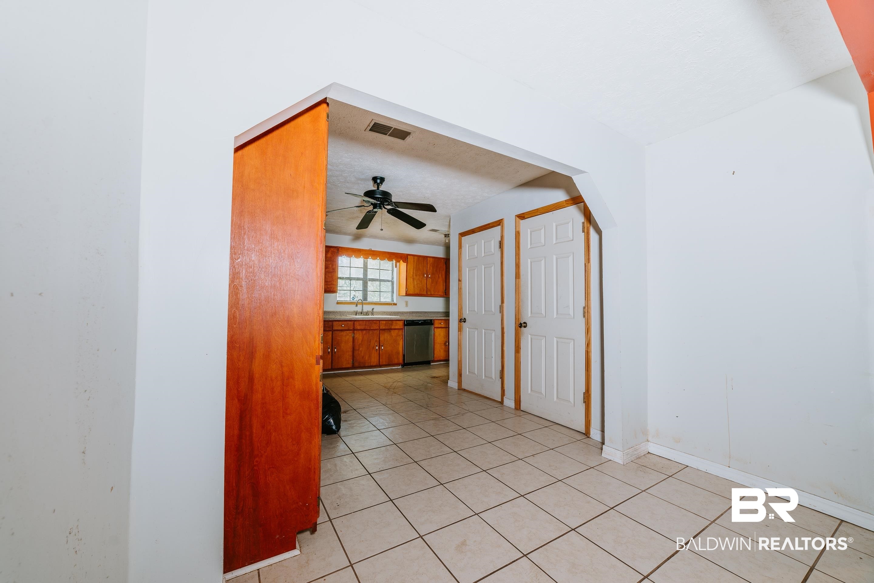 6874 Freedom Drive Eight Mile, AL 36613 - Photo 16 of 29