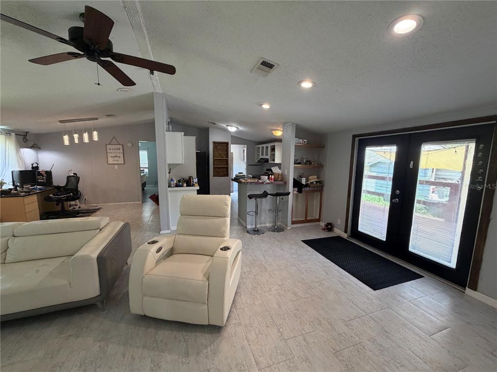17828 Alexson Street Spring Hill, FL 34610 - Photo 5 of 29 Gallery Image 5