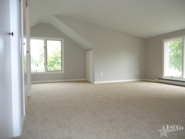 9018 Aboite Road Roanoke, IN 46783 - Photo 14 of 24