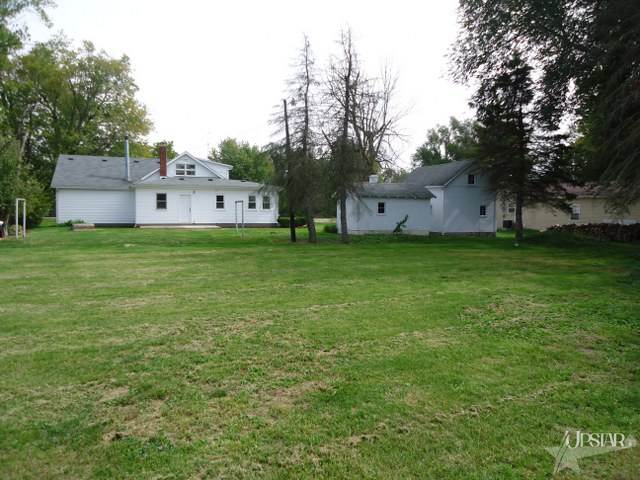 9018 Aboite Road Roanoke, IN 46783 - Photo 22 of 24