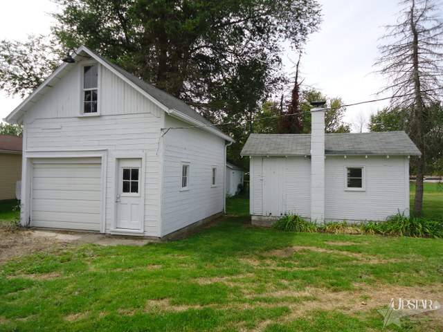 9018 Aboite Road Roanoke, IN 46783 - Photo 23 of 24