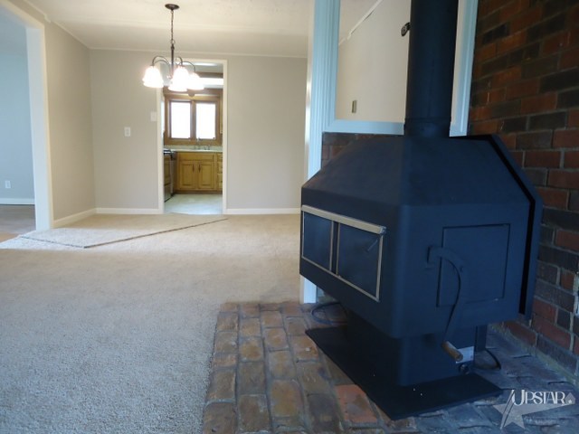 9018 Aboite Road Roanoke, IN 46783 - Photo 4 of 24