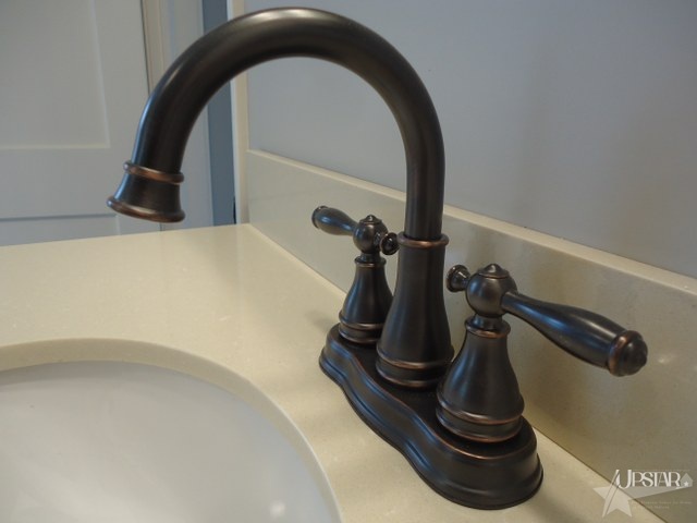 9018 Aboite Road Roanoke, IN 46783 - Photo 6 of 24