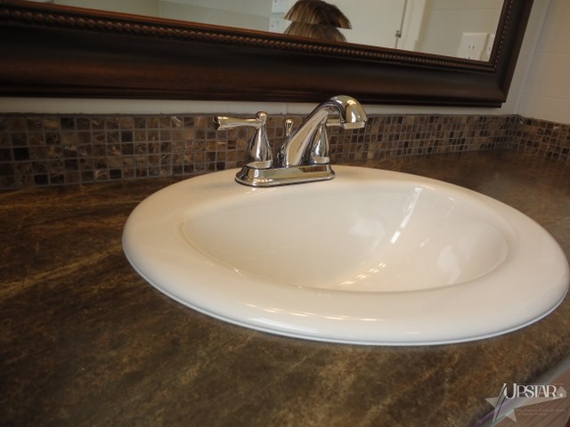 9018 Aboite Road Roanoke, IN 46783 - Photo 7 of 24