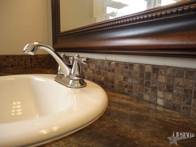 9018 Aboite Road Roanoke, IN 46783 - Photo 8 of 24