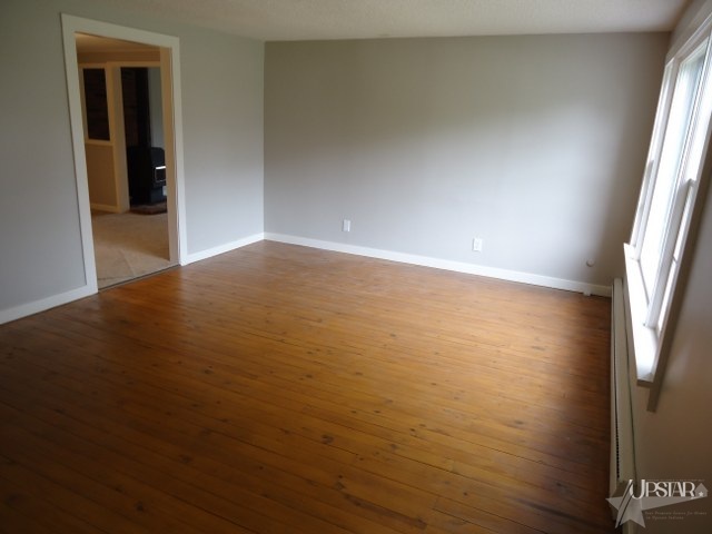 9018 Aboite Road Roanoke, IN 46783 - Photo 9 of 24